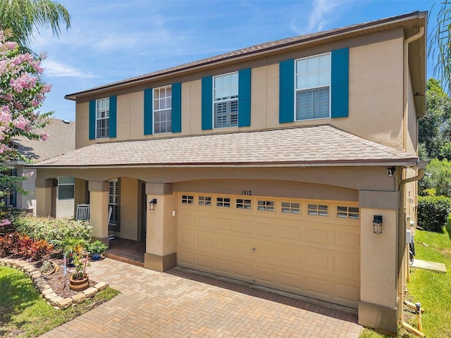 1410 Halapa Way, Trinity, FL 34655 - photo 6