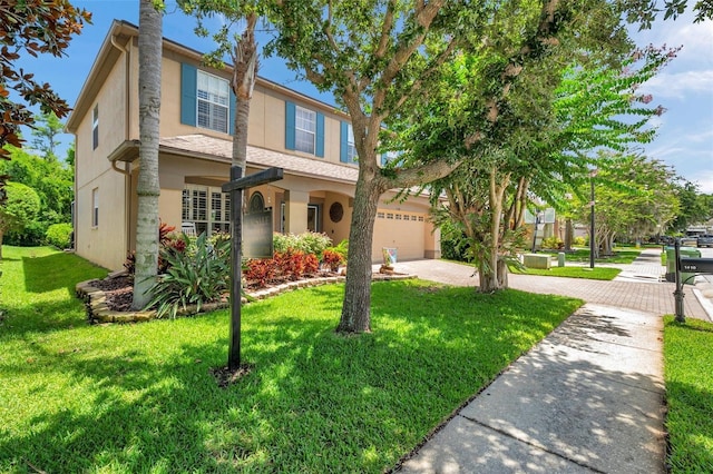 1410 Halapa Way, Trinity, FL 34655 - photo 65