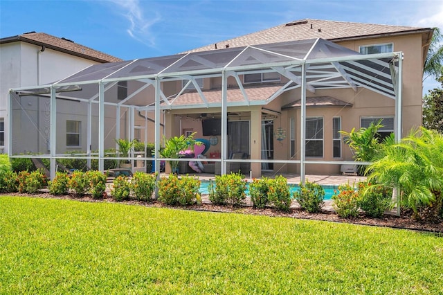 1410 Halapa Way, Trinity, FL 34655 - photo 52