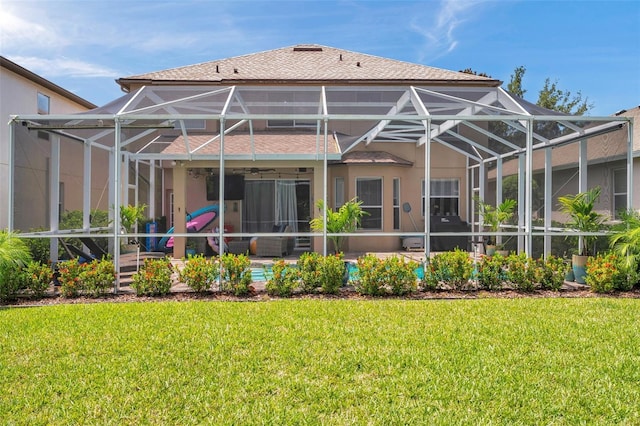 1410 Halapa Way, Trinity, FL 34655 - photo 53