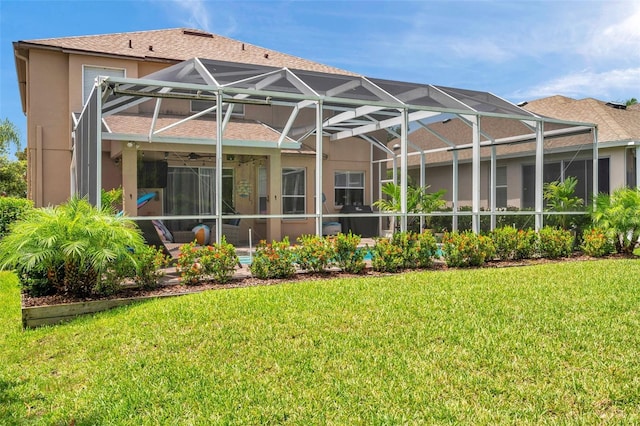 1410 Halapa Way, Trinity, FL 34655 - photo 54