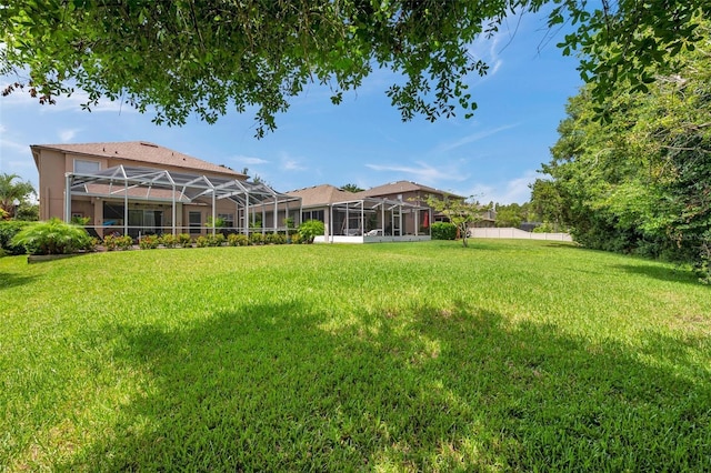 1410 Halapa Way, Trinity, FL 34655 - photo 55