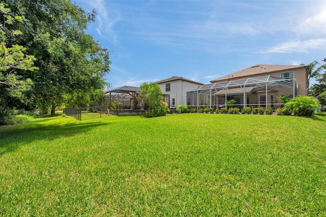 1410 Halapa Way, Trinity, FL 34655 - photo 56