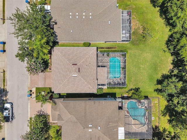 1410 Halapa Way, Trinity, FL 34655 - photo 58