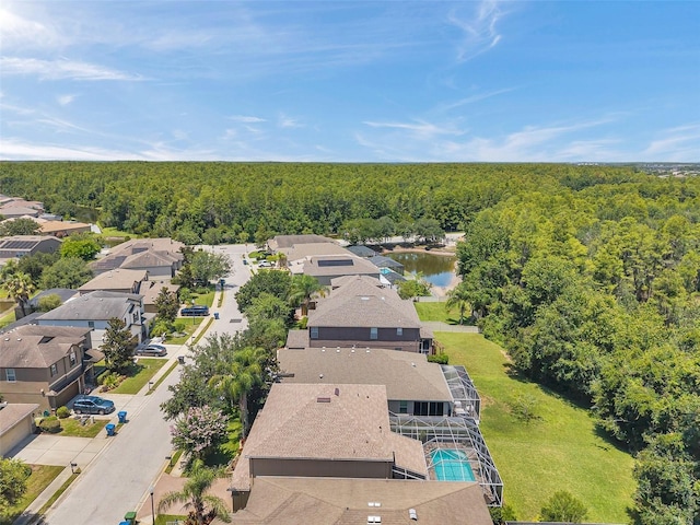 1410 Halapa Way, Trinity, FL 34655 - photo 61
