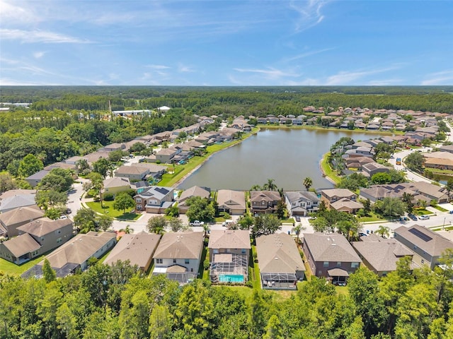 1410 Halapa Way, Trinity, FL 34655 - photo 63