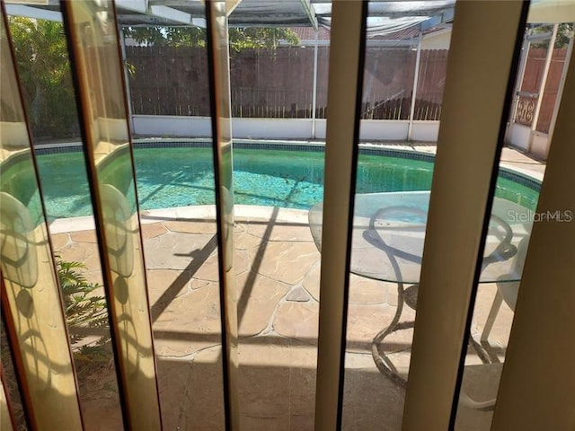 3206 Pinon Dr, Holiday, FL 34691 - photo 17