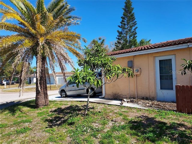 3206 Pinon Dr, Holiday, FL 34691 - photo 4