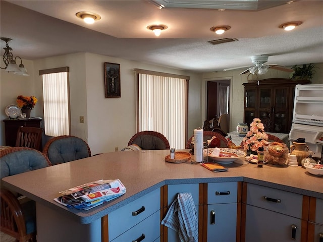 3206 Pinon Dr, Holiday, FL 34691 - photo 9