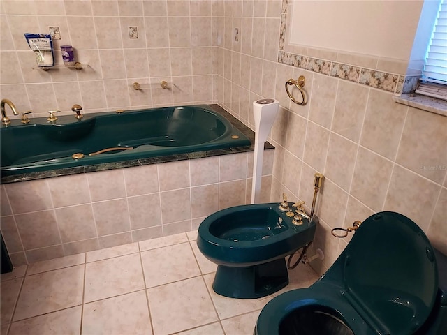 3206 Pinon Dr, Holiday, FL 34691 - photo 14