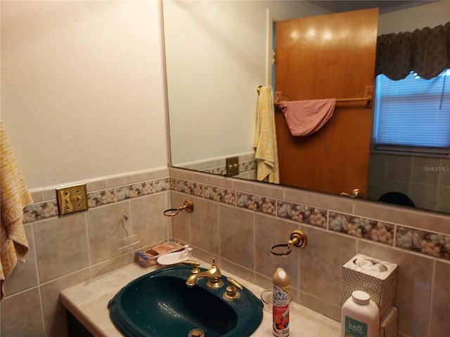 3206 Pinon Dr, Holiday, FL 34691 - photo 15