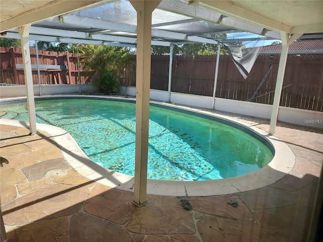 3206 Pinon Dr, Holiday, FL 34691 - photo 2