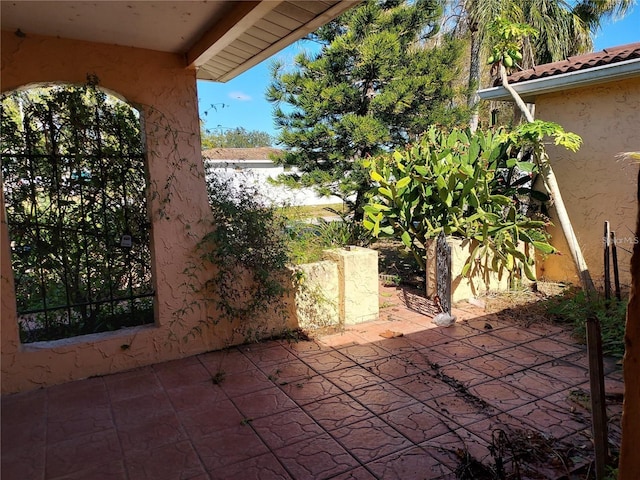 3206 Pinon Dr, Holiday, FL 34691 - photo 3