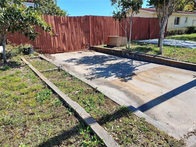 3206 Pinon Dr, Holiday, FL 34691 - photo 5
