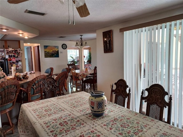 3206 Pinon Dr, Holiday, FL 34691 - photo 10