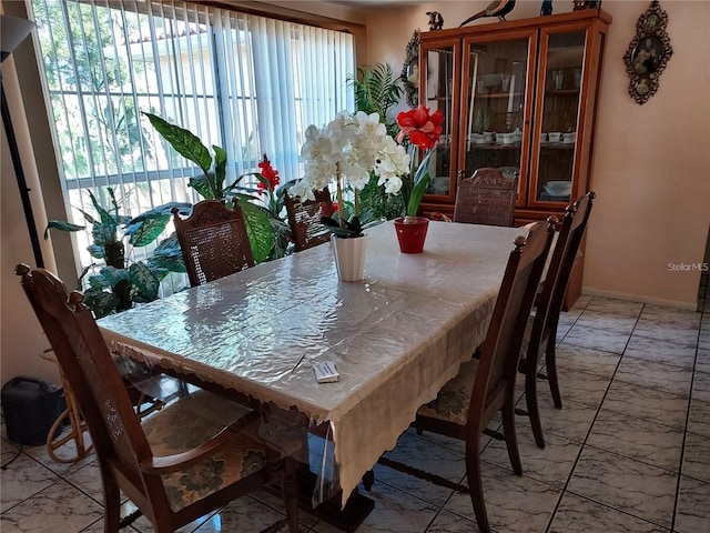 3206 Pinon Dr, Holiday, FL 34691 - photo 11