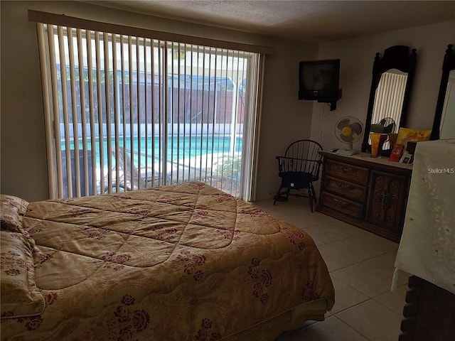 3206 Pinon Dr, Holiday, FL 34691 - photo 13