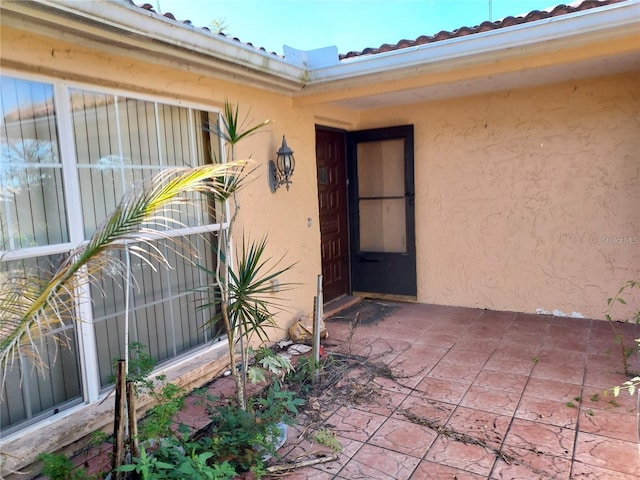 3206 Pinon Dr, Holiday, FL 34691 - photo 8