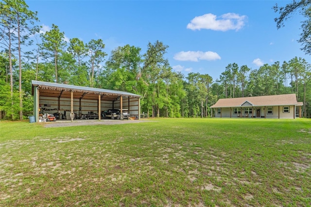 27295 Tarbel Rd, Brooksville, FL 34602 - photo 1