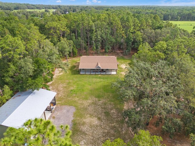27295 Tarbel Rd, Brooksville, FL 34602 - photo 2