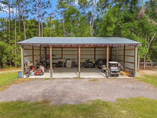 27295 Tarbel Rd, Brooksville, FL 34602 - photo 3