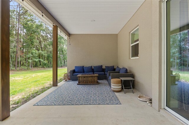 27295 Tarbel Rd, Brooksville, FL 34602 - photo 32