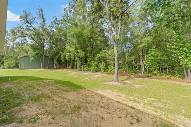 27295 Tarbel Rd, Brooksville, FL 34602 - photo 34