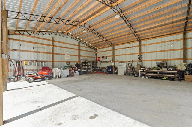 27295 Tarbel Rd, Brooksville, FL 34602 - photo 36