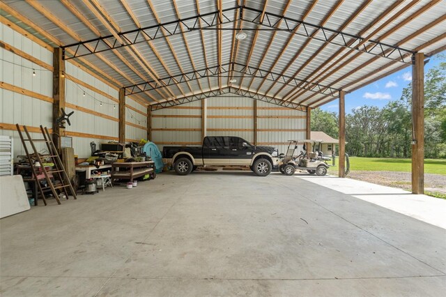 27295 Tarbel Rd, Brooksville, FL 34602 - photo 37