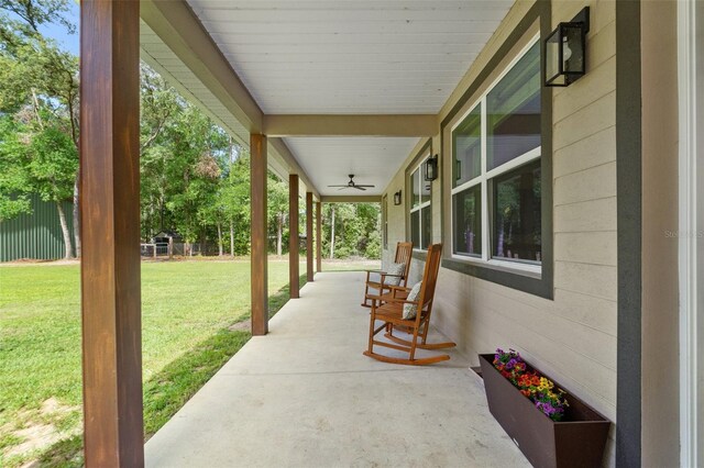 27295 Tarbel Rd, Brooksville, FL 34602 - photo 40