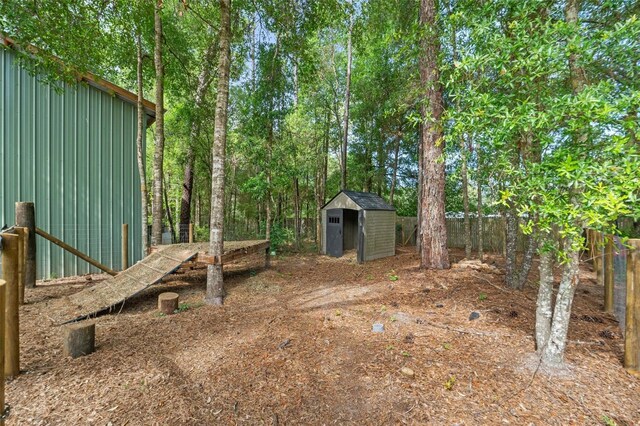 27295 Tarbel Rd, Brooksville, FL 34602 - photo 41
