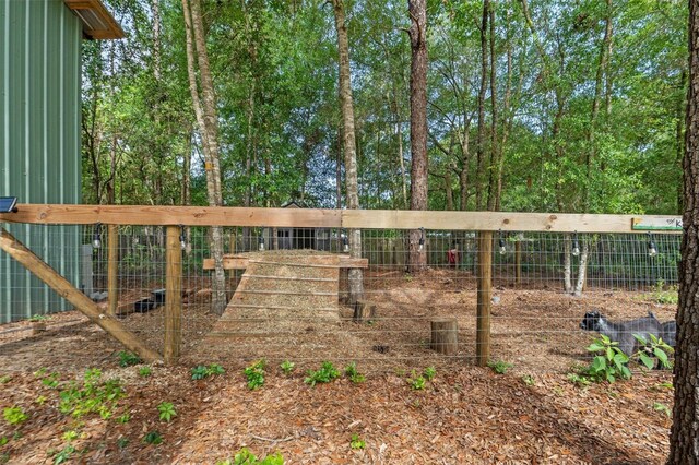 27295 Tarbel Rd, Brooksville, FL 34602 - photo 42
