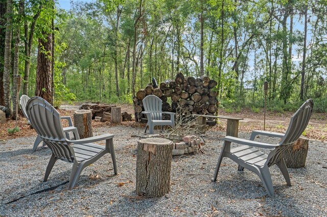 27295 Tarbel Rd, Brooksville, FL 34602 - photo 43