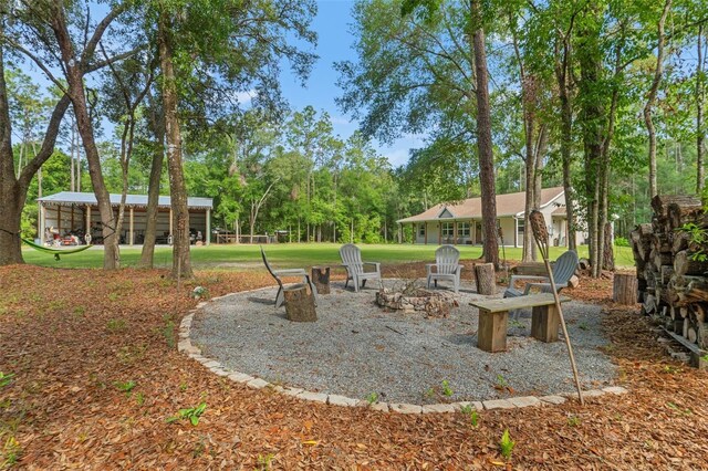 27295 Tarbel Rd, Brooksville, FL 34602 - photo 44