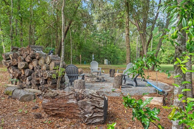 27295 Tarbel Rd, Brooksville, FL 34602 - photo 45