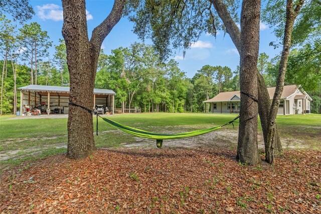 27295 Tarbel Rd, Brooksville, FL 34602 - photo 47