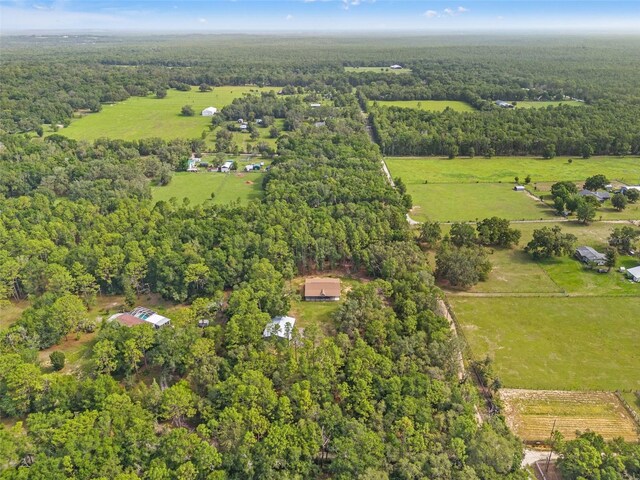 27295 Tarbel Rd, Brooksville, FL 34602 - photo 49