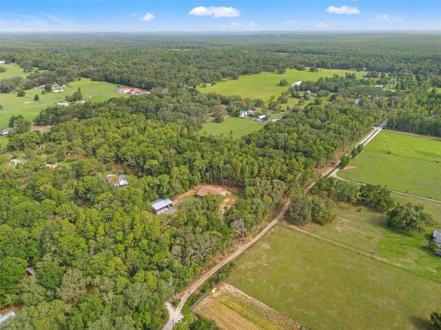 27295 Tarbel Rd, Brooksville, FL 34602 - photo 50