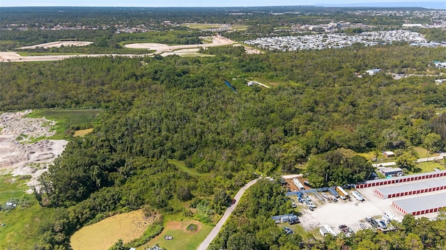 0 Rhodes Rd, Hudson, FL 34667