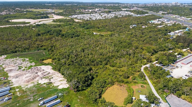 0 Rhodes Rd, Hudson, FL 34667