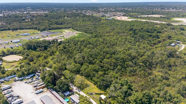 0 Rhodes Rd, Hudson, FL 34667