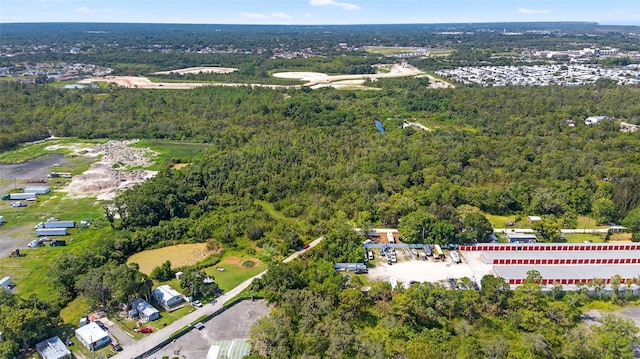 0 Rhodes Rd, Hudson, FL 34667