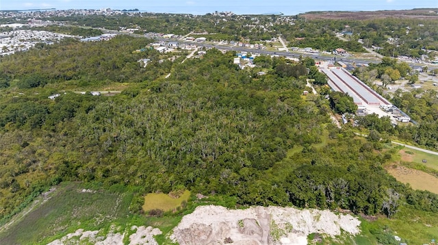 0 Rhodes Rd, Hudson, FL 34667