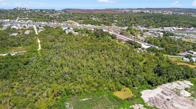 0 Rhodes Rd, Hudson, FL 34667