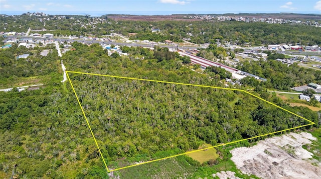 0 Rhodes Rd, Hudson, FL 34667