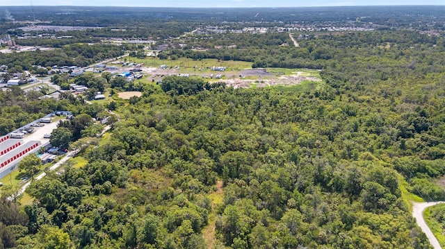 0 Rhodes Rd, Hudson, FL 34667