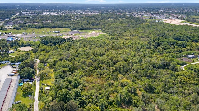 0 Rhodes Rd, Hudson, FL 34667