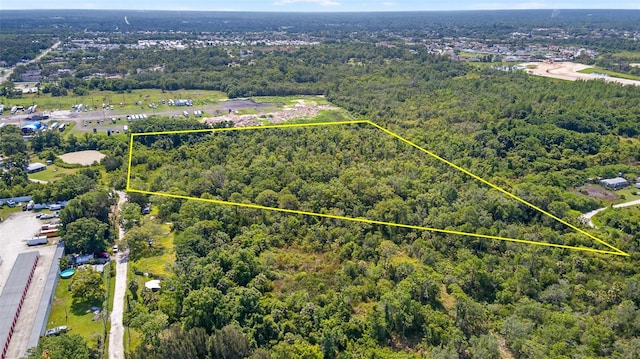 0 Rhodes Rd, Hudson, FL 34667