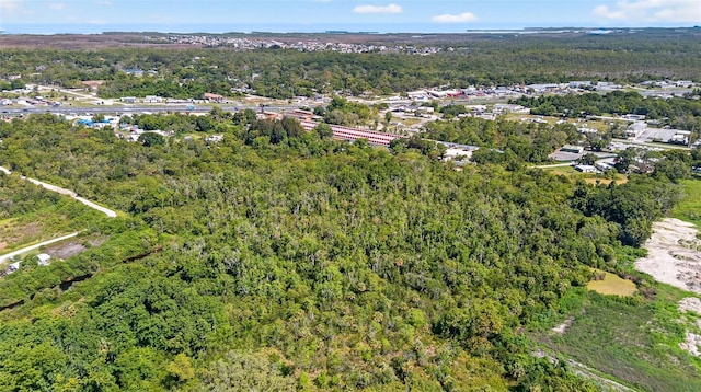 0 Rhodes Rd, Hudson, FL 34667