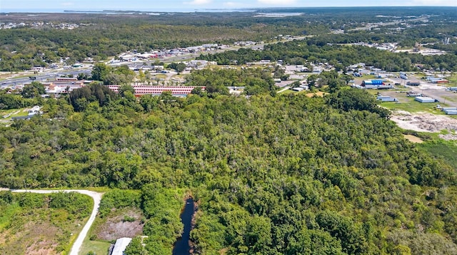 0 Rhodes Rd, Hudson, FL 34667